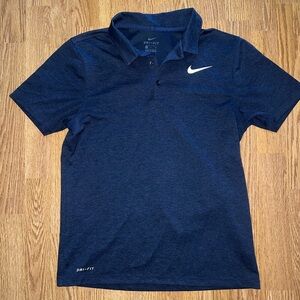 Nike Polo